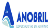 Anobril