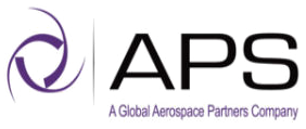 APS