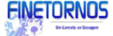 Finetornos