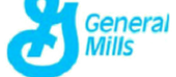 General Mills