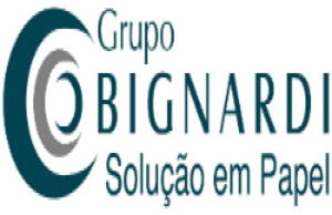 Grupo Bignardi