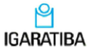 Igaratiba