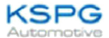 KSPG