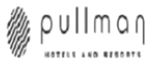 Pullman