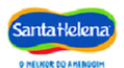 Santa Helena