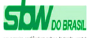 SBW do Brasil