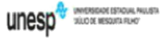Unesp