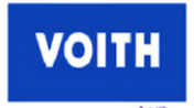 Voith