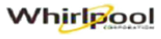 Whirlpool